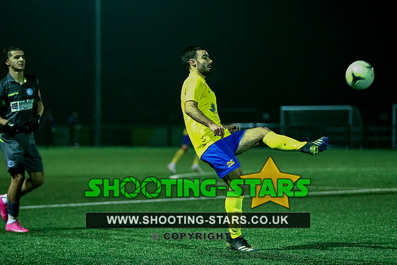 220124 Ascot v Thatcham 0116