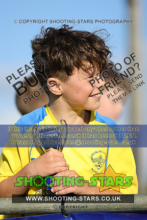 U10HH24PRES-0050