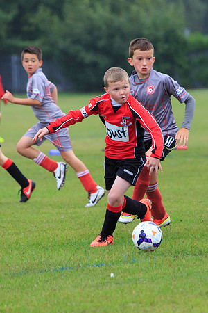 130914 B Cavaliers 2 Camberley Rascals 0 077