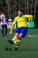 240210 Ascot v Chipstead-0149.jpg