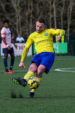 240210 Ascot v Chipstead-0149.jpg