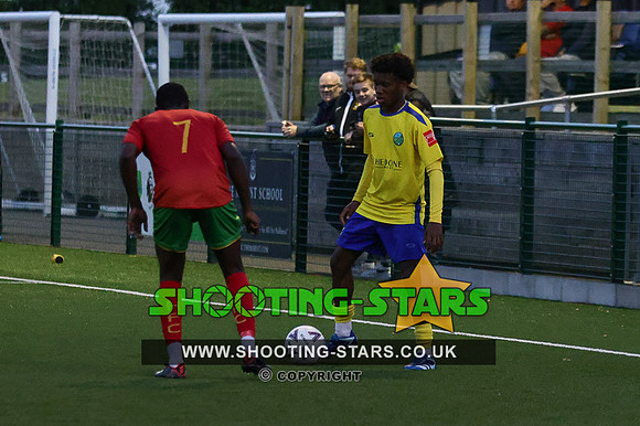 240716 Ascot v Holyport-0208