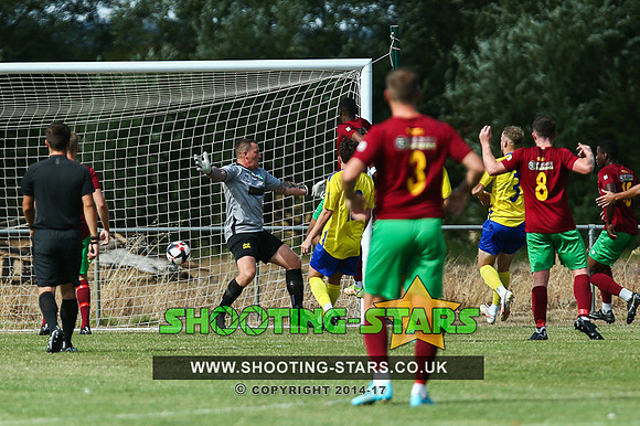 220820 Ascot v Hollyport FA Cup-0092