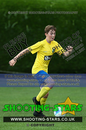 210912 Ascot U13 v FYFC 0126