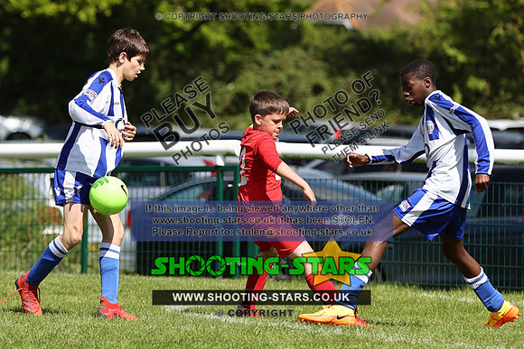BFC22U12RM-0043