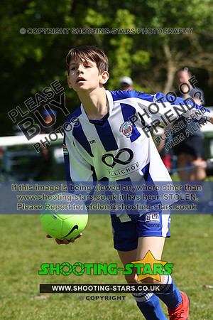 BFC22U12RM-0070