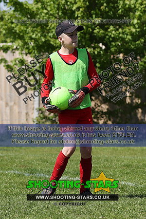 BFC22U12RM-0058