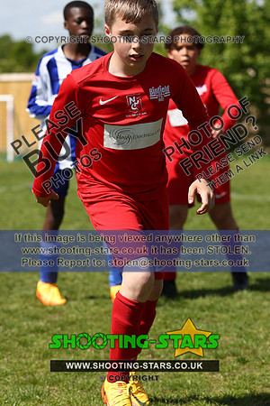 BFC22U12RM-0071