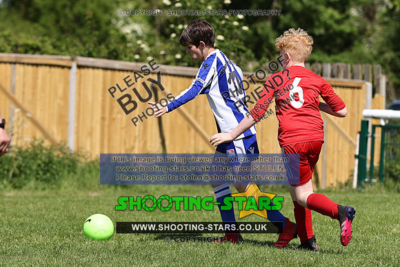 BFC22U12RM-0055