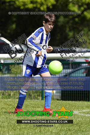 BFC22U12RM-0044