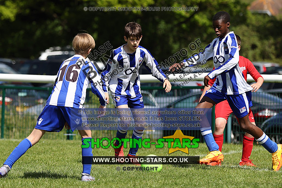 BFC22U12RM-0046