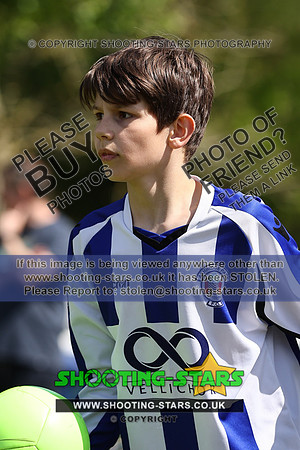 BFC22U12RM-0067