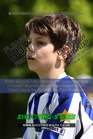 BFC22U12RM-0069