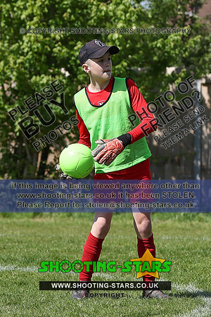 BFC22U12RM-0059