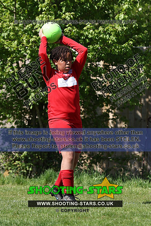 BFC22U12RM-0049
