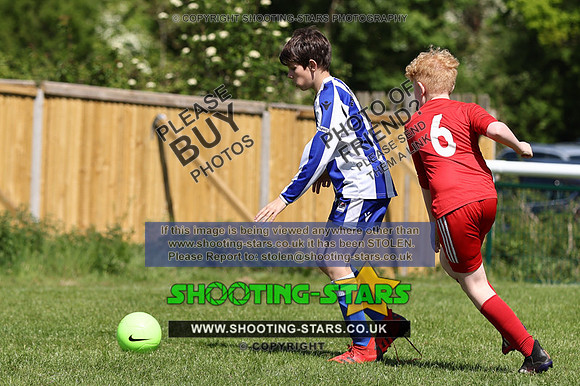 BFC22U12RM-0054