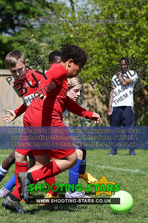 BFC22U12RM-0053