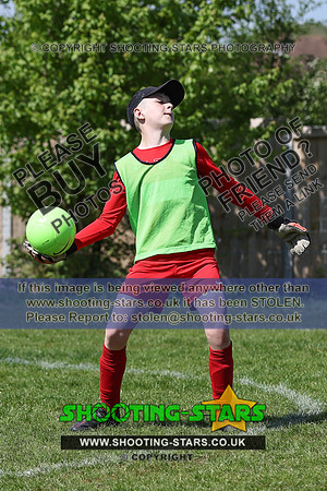 BFC22U12RM-0060