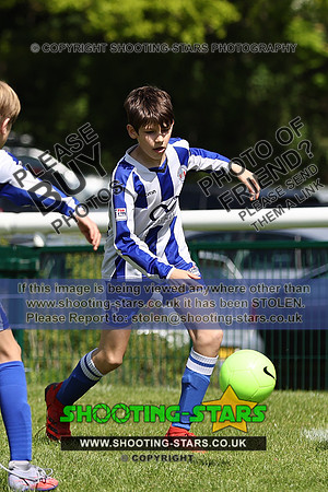 BFC22U12RM-0045