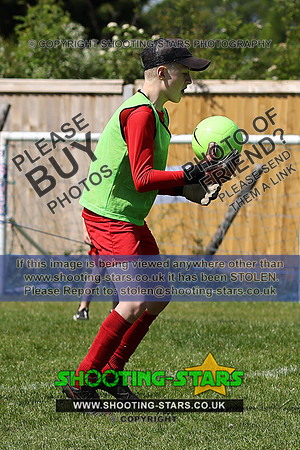 BFC22U12RM-0056