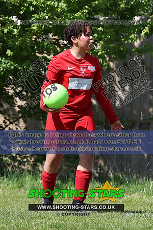 BFC22U12RM-0048