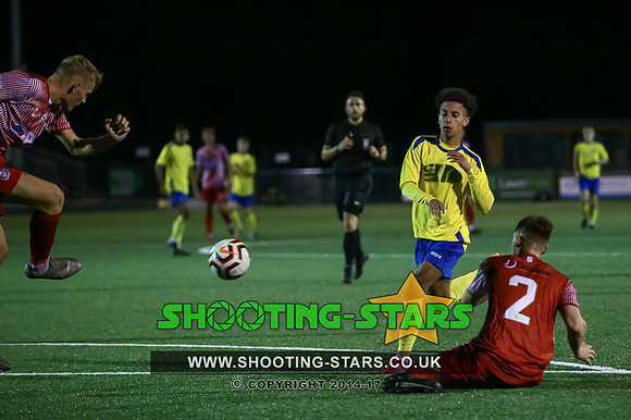 220921 Ascot U18 v Camberley-0108