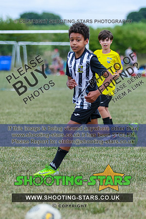 U9EvC25CUP-2002