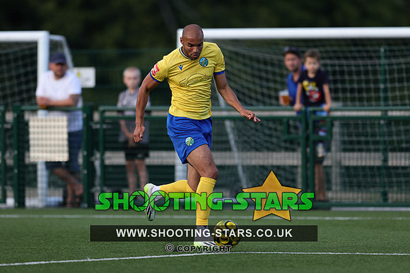 240813 Ascot v Kingstonians-0040