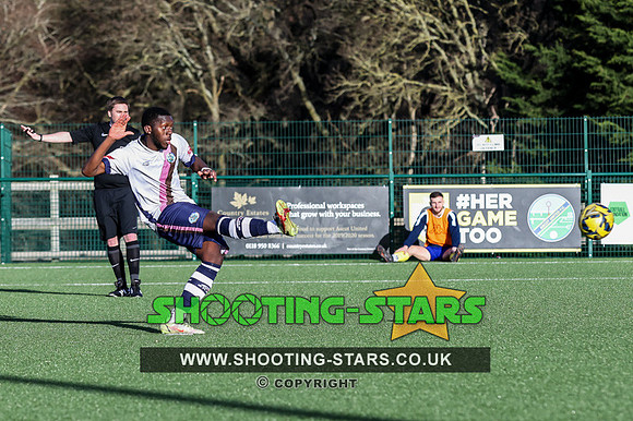 240224 Ascot v Corinth-0192