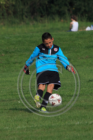 Eldon-2014 1083