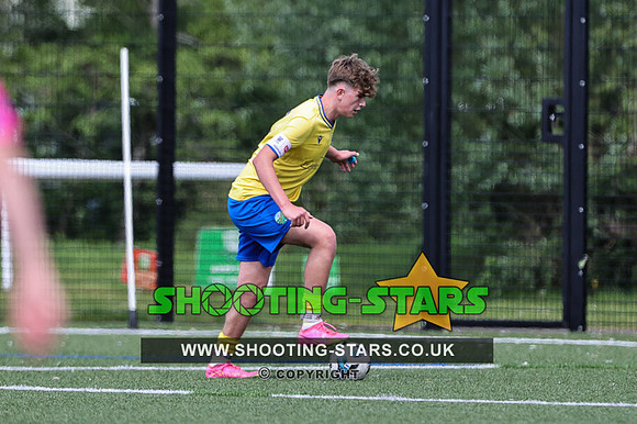 250504 Ascot v Sutton U14-0136