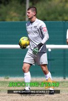 220723 Binfield v Ascot Pre-S-0053
