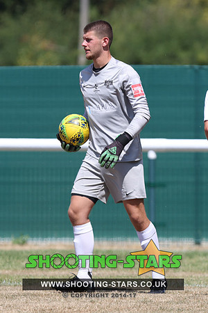 220723 Binfield v Ascot Pre-S-0053