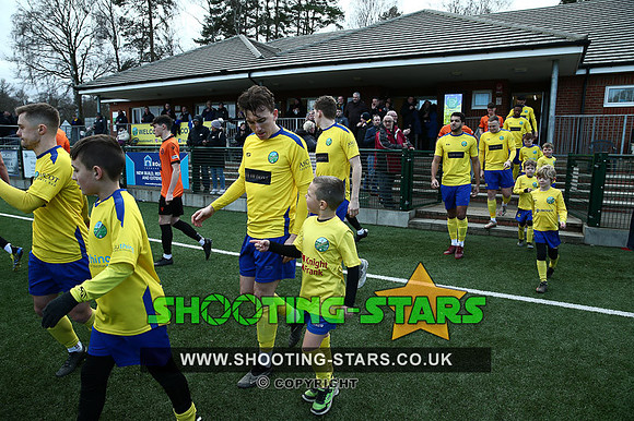 230225 Ascot v Wokingham Emb-0057