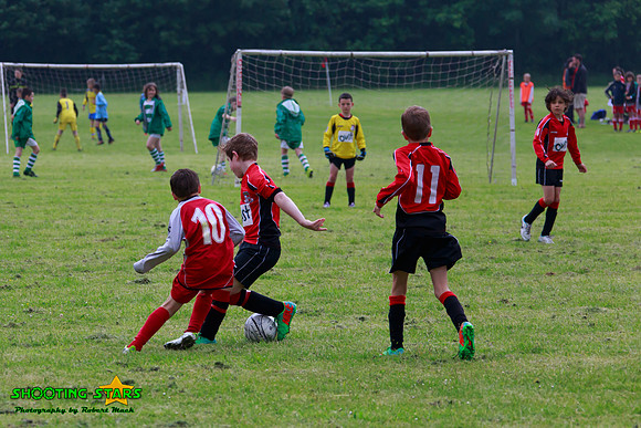 140607 B Cav U10 Tourny 027