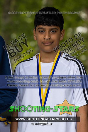 240505 AU Pres U13-0142
