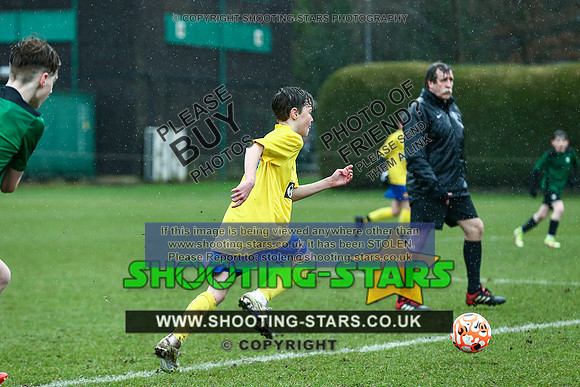 220213 Ascot v Leatherhead U13 0037