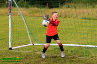 140628 B Cav Theale Tourny (21)