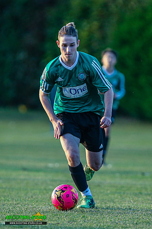 190505 EC U15 v RDZ City 253