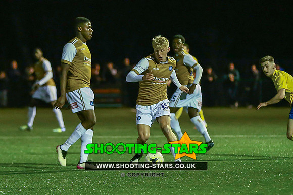 220323 Ascot v WWFC 0192