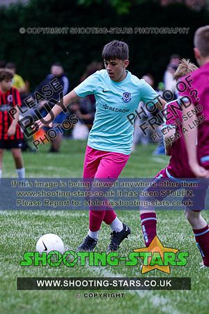 U13HH24-0105
