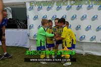 U7EVC24PR-0017