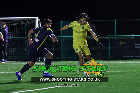 241119 Ascot v Milton-0053