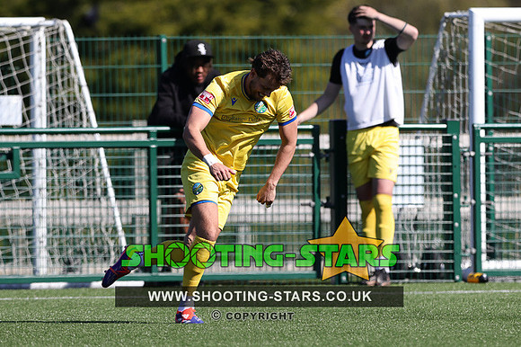 250405 Ascot v Ashford-0102