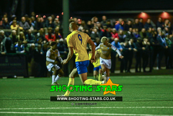 220323 Ascot v WWFC 0206