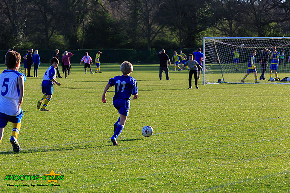 120423 Burghfield U11 v Ascot Dynamos 2-3 (212)