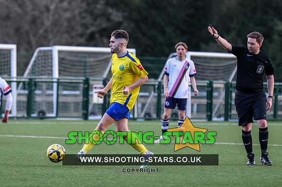240224 Ascot v Corinth-0264