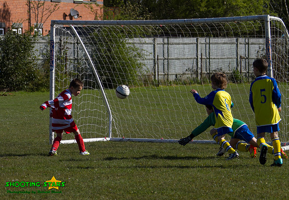 120421 BTJ Robins v Ascot Saints 6-4 012
