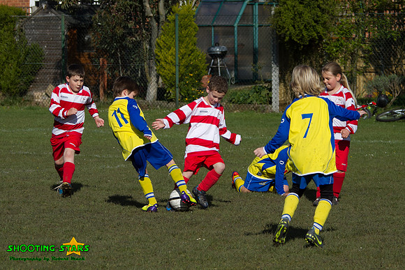 120421 BTJ Robins v Ascot Saints 6-4 017