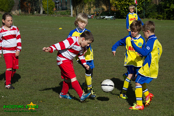 120421 BTJ Robins v Ascot Saints 6-4 027